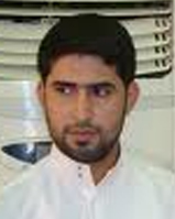 أحمد الساعدي